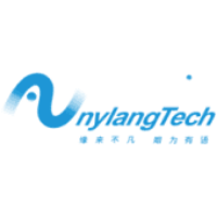 Zhongke Fanyu Technology